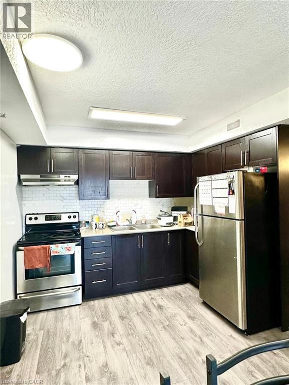 Photo - 185 Windale Crescent Unit 3B