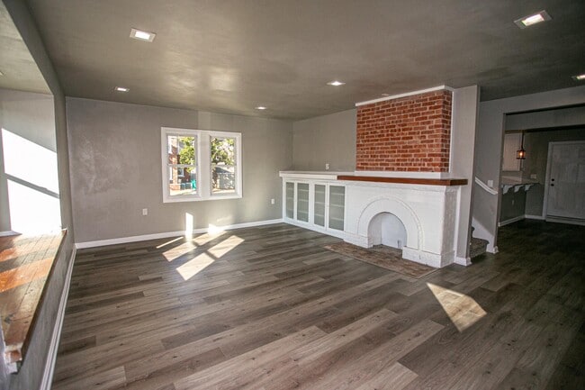 Photo - 1329 NW 19th St