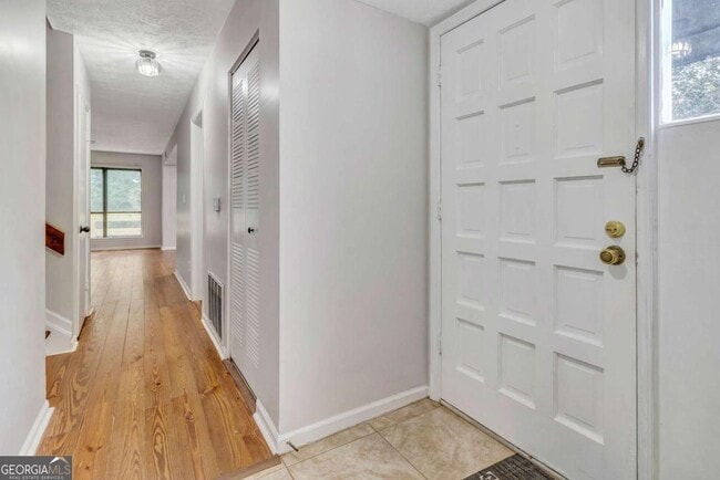 Photo - 1065 Mariners Dr