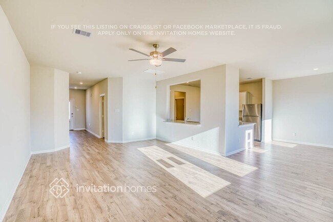 Photo - 8202 Blooming Meadow Ln