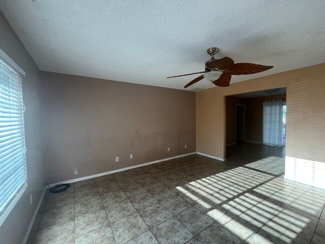 Photo - affordable 3 bedroom 2 bath home with gara...