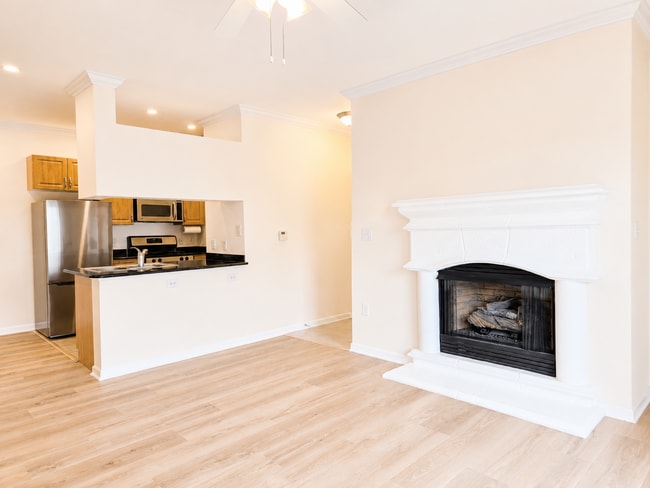 Photo - 4405 Weatherington Lane, Fairfax, VA 22030
