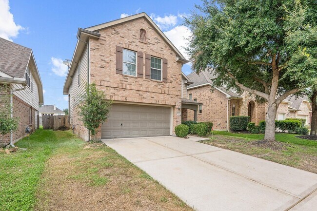Photo - 26630 Bellwood Pines Dr