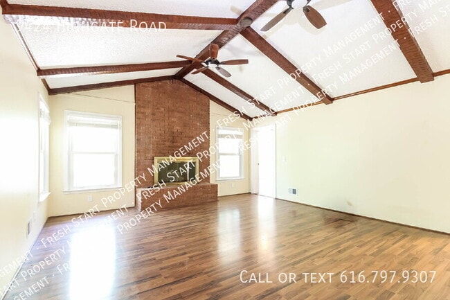 Photo - 9424 Highgate Rd