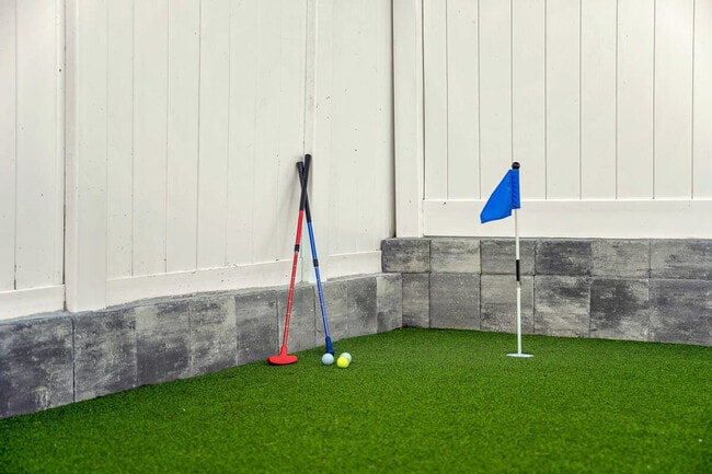 Photo - 6660 Date Palm Ave S Unidad ID1018211P