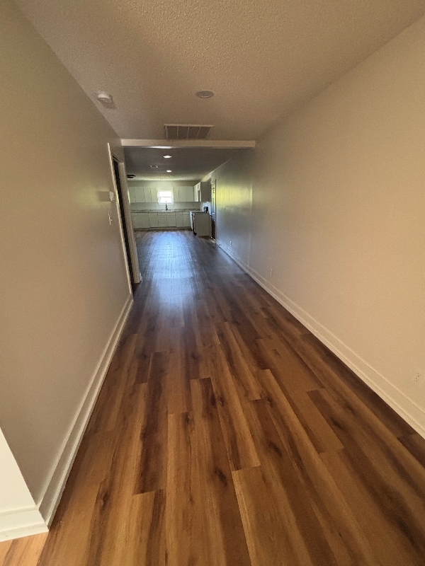 Photo - 295 Hill Chapel Rd