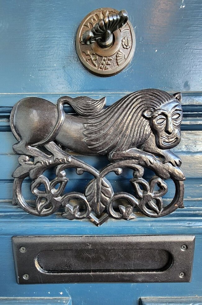 Photo - 4536 SE Boise St