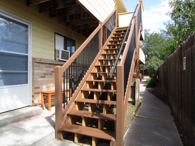 Photo - 3026 N Prospect St Unit A