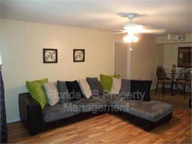 Photo - 3004 Parkway Blvd Unidad 208