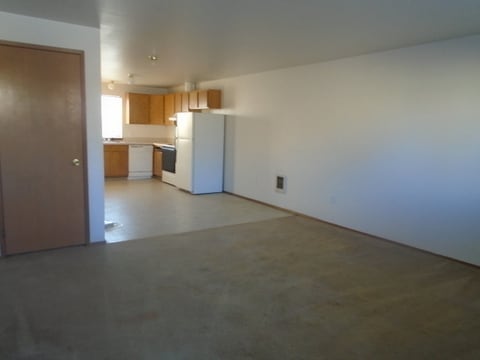 Building Photo - c1617 Unit 1