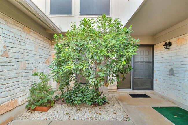 Photo - 11512 Tin Cup Dr Unit 211