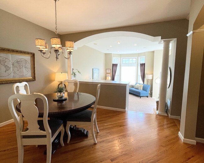 Photo - 4085 Waterford Dr