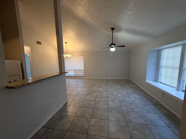 Photo - 22126 Moss Falls Ln