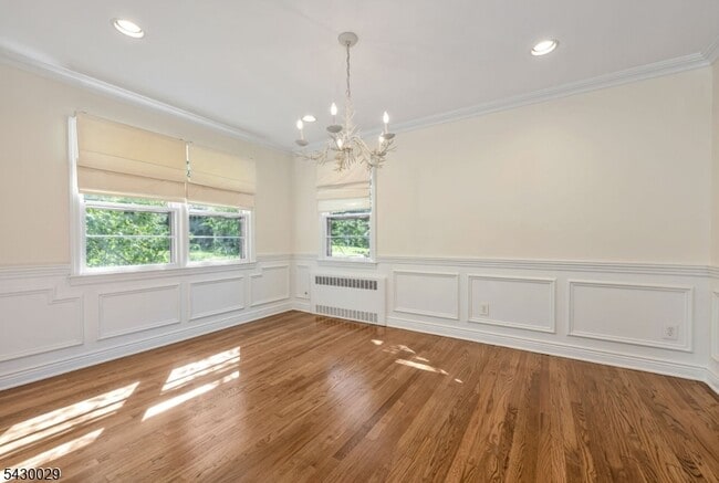 Photo - 31 Stonefield Rd
