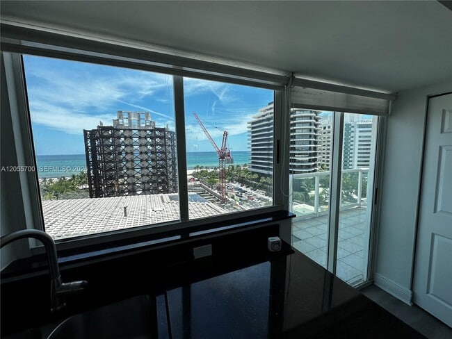 Photo - 3411 Indian Creek Dr Unit 1101