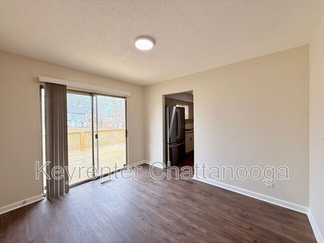 Photo - 8225 Cavan Cir