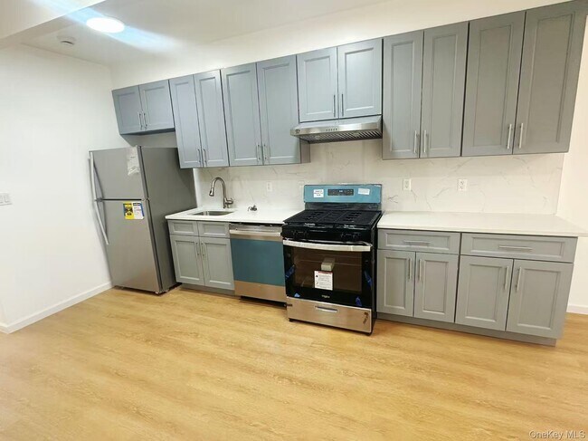 30-87-87 Steinway St Unit 2FL