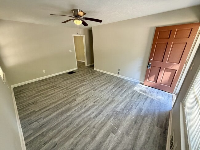 2219 Old Jackson Rd