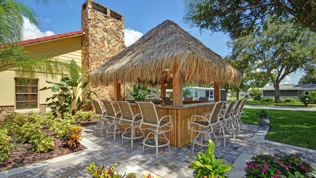 Photo - Westside Ridge