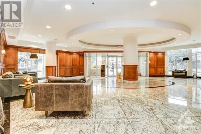 Photo - 195 Besserer St Unité 805