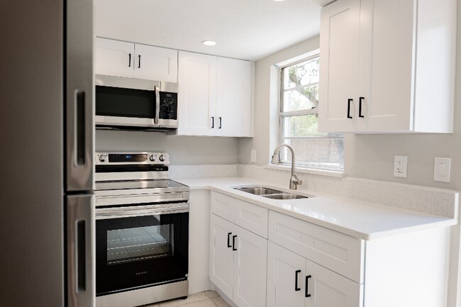 Photo - 2667 Rook Cv Apartamento Unidad 160 Moyses Road