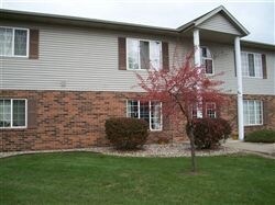 Photo - The Woods Apartments