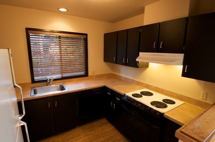 Photo - Husky Townhomes Unit 700