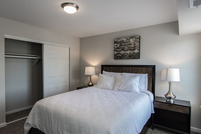 Photo - The Westwinds