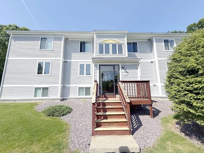 Photo - 330 Sunderland Rd Unit 39