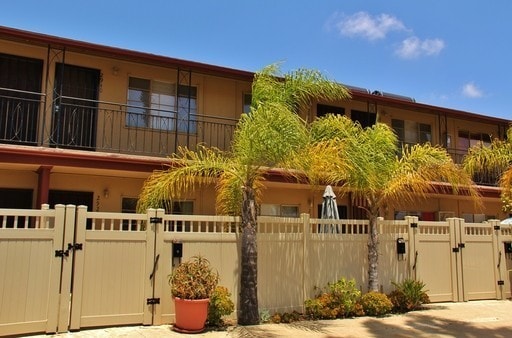 *2 WEEKS FREE* Studio Available in North P... - *2 WEEKS FREE* Studio Available in North P... Apartamento Unidad 2948