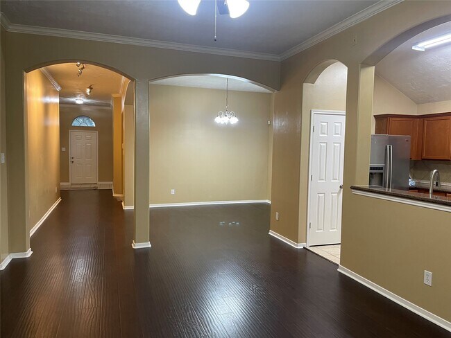 Photo - 19530 Village Of Bridgestone Ln