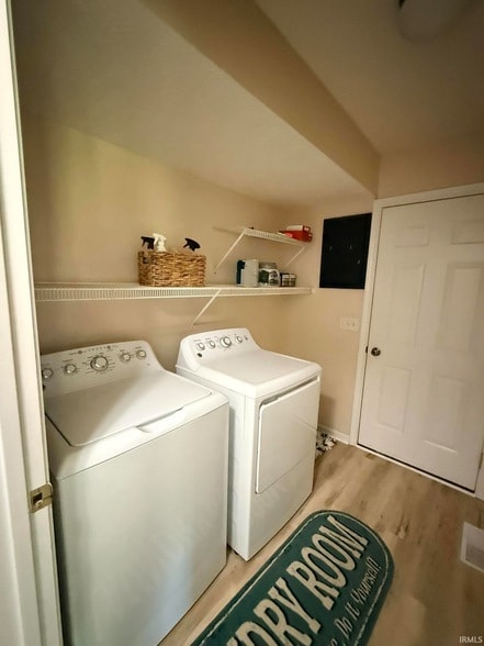 Photo - 4816 N Ashcroft Ln