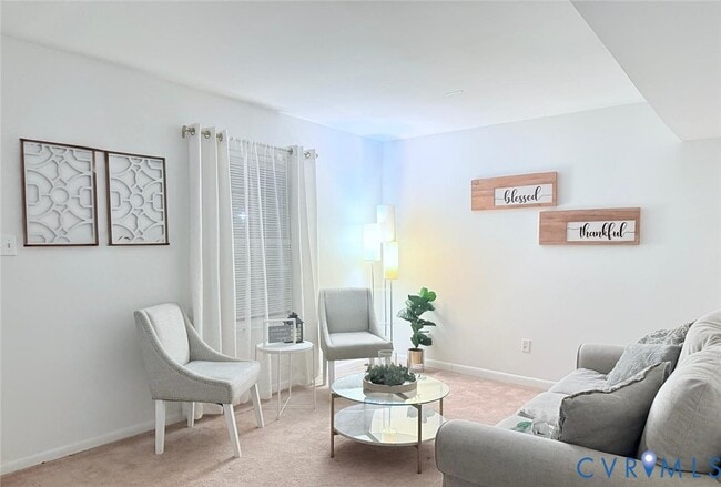 Building Photo - 3626 Meadowdale Blvd Rental
