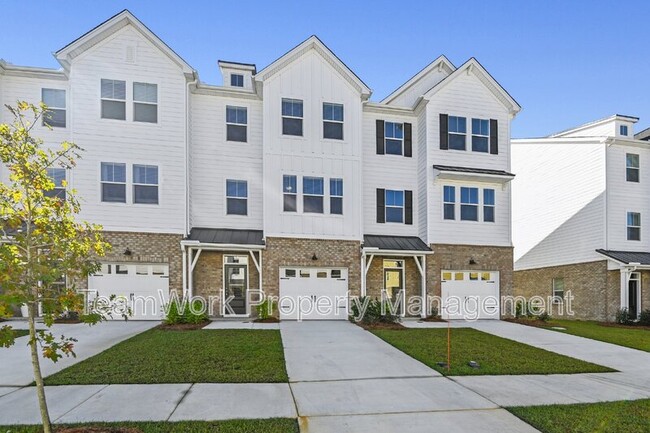 Photo - 9413 Sun Fountain Dr