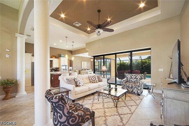 Photo - 1502 SW 38th St