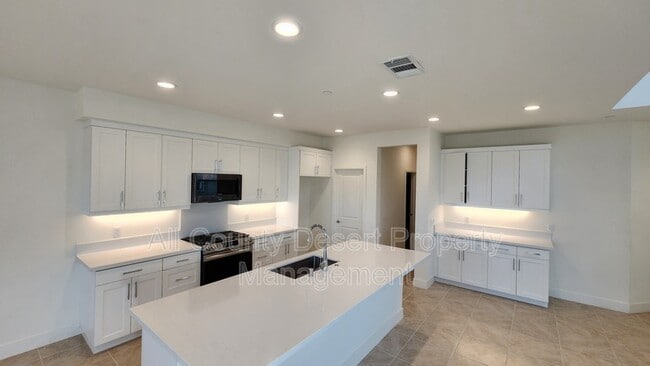 Photo - 84361 Passagio Lago Way