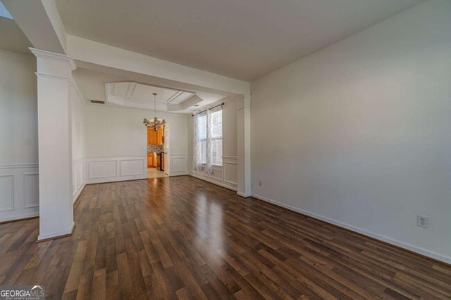 Photo - 1135 Simonton Peak Wy