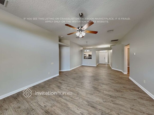 Photo - 10418 Soaring Eagle Dr