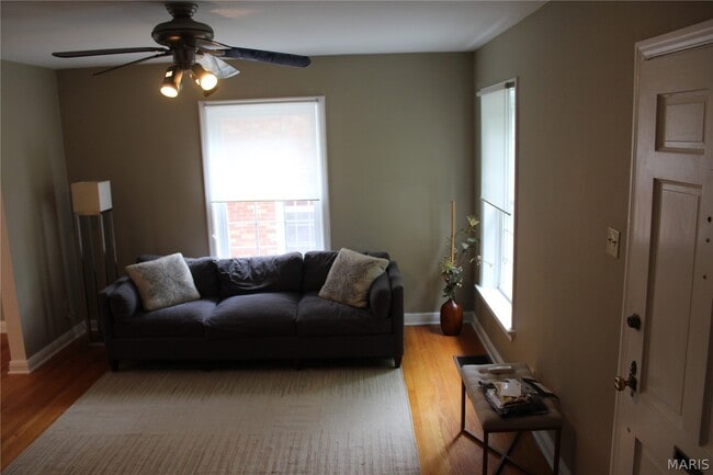 Photo - 1119 Sanford Ave