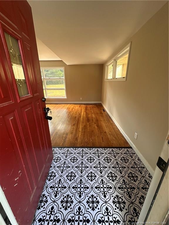 Photo - 1921 Manteo St