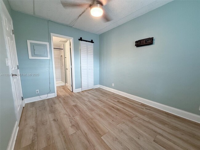 Photo - 3211 SW 44th St Unit 105