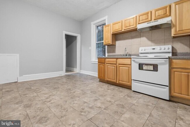 Photo - 3545 N 11th St