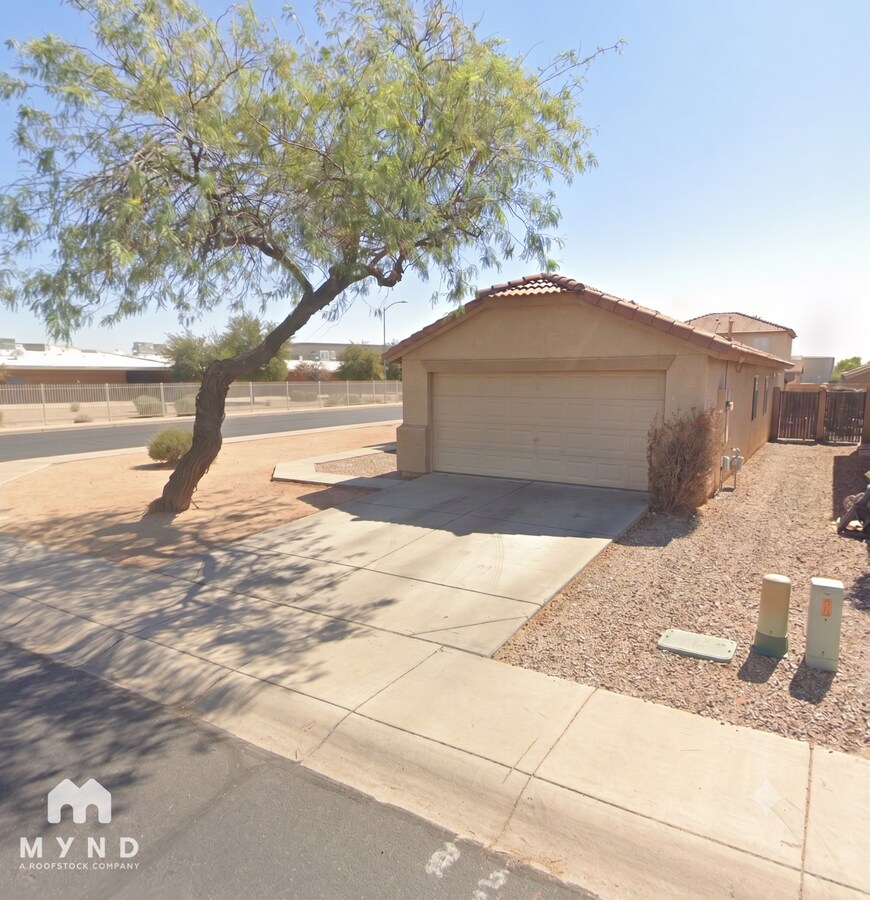 Photo - 12401 W Willow Ave