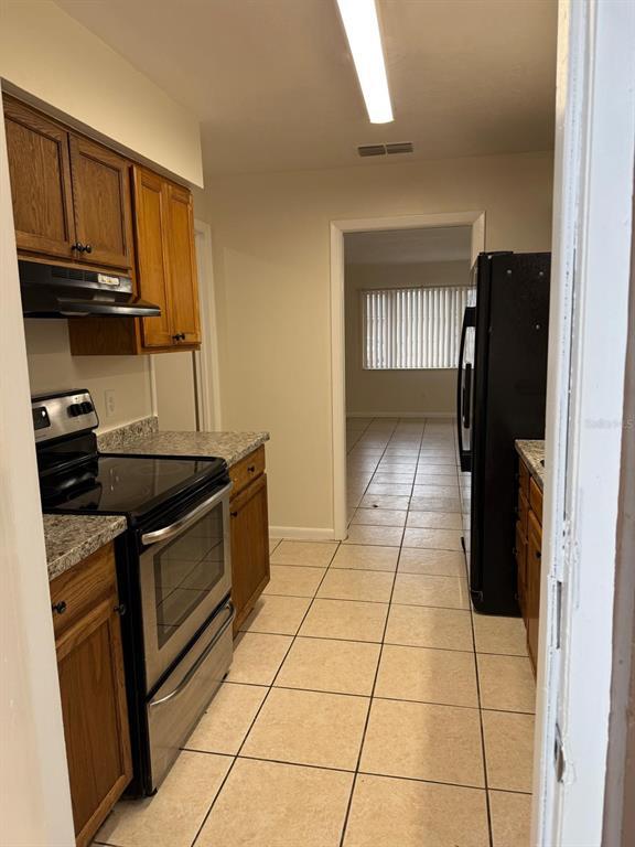 Photo - 5915 NW 23rd Terrace