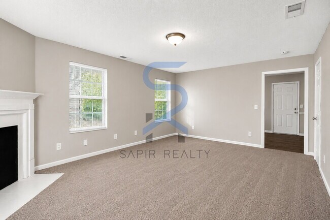 Photo - Smart, All-Electric Living – Spacious 3BR Home in Riverdale