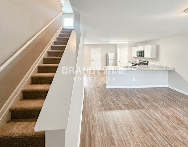 Photo - 224 Indian Lake Trail