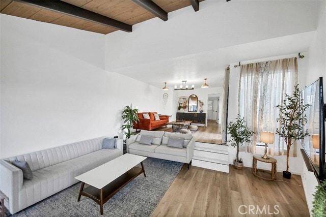 Photo - 10444 Canoga Ave