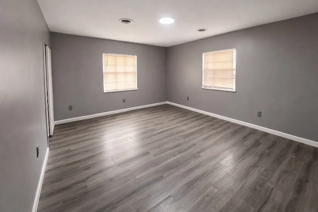 Photo - 3643 Elsa Ave