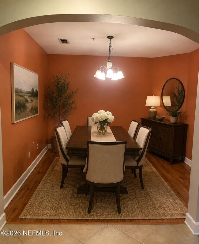 4480 Deerwood Lake Pkwy Unit 325