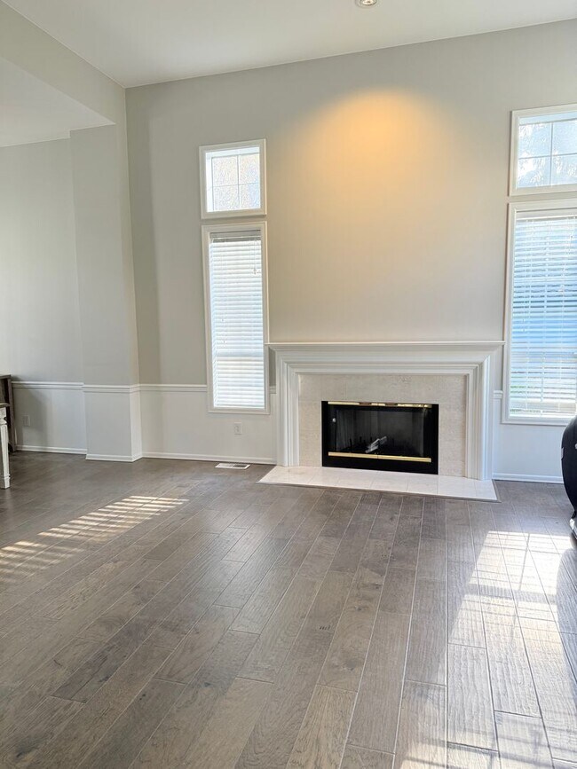 Photo - Spacious 4BR Mill Creek Home with Central AC & Multiple Living Areas